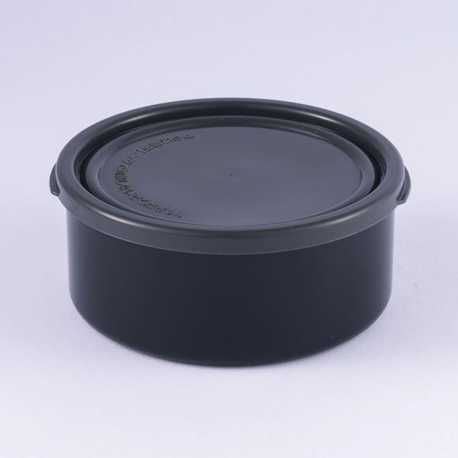 Side Bowl Set for SL-GRE18 I6