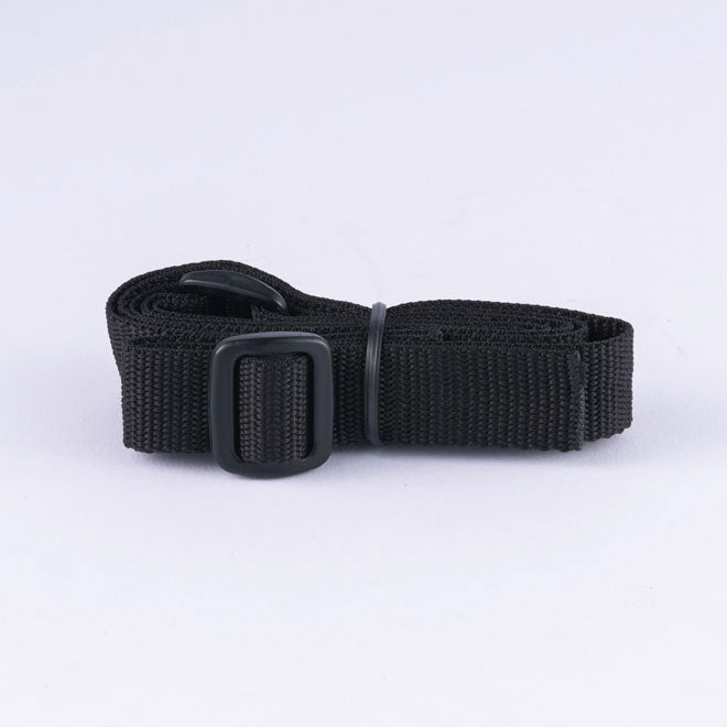 Carrying Strap for SL-GRE18/XB20/XD20/XE20 J4