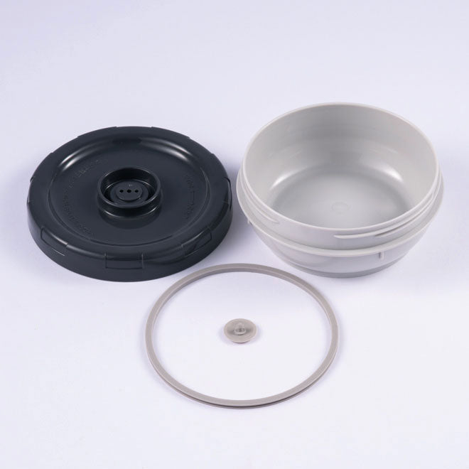 Soup Bowl Set for SL-XB20 H0
