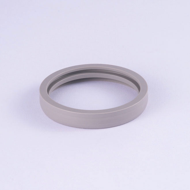 Stopper Gasket for SW-FCE75/FBE75/GA36 F6