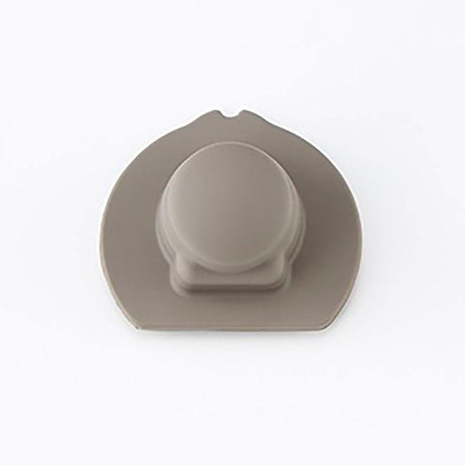 Lid Cover Gasket for SM-QHE/SA/SC/SD/SE/SF/SG/SHE/SR/TA/TAE N2