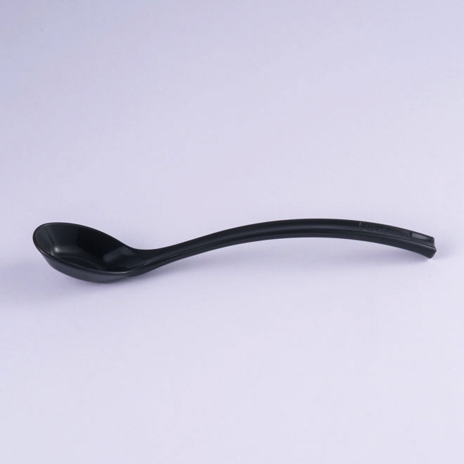 Spoon for SW-FBE75 F2