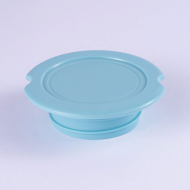 Lid Cover (Blue) for SW-EAE35/50AB (Aqua Blue) F4