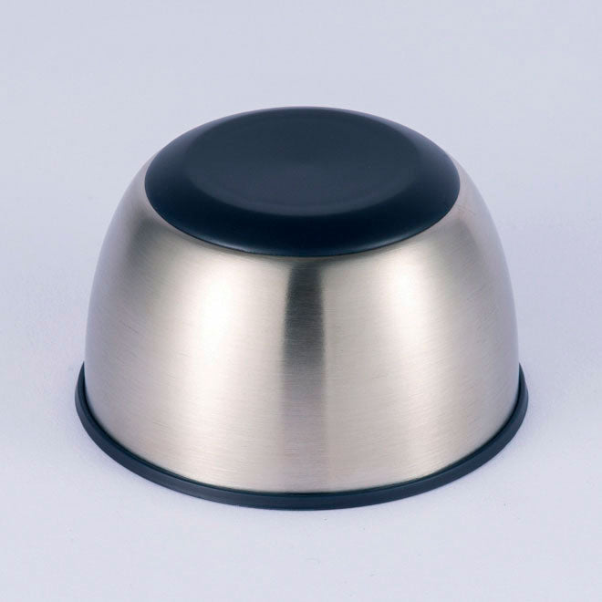 Outer Cup (Stainless) for SJ-TE08/10 Q8