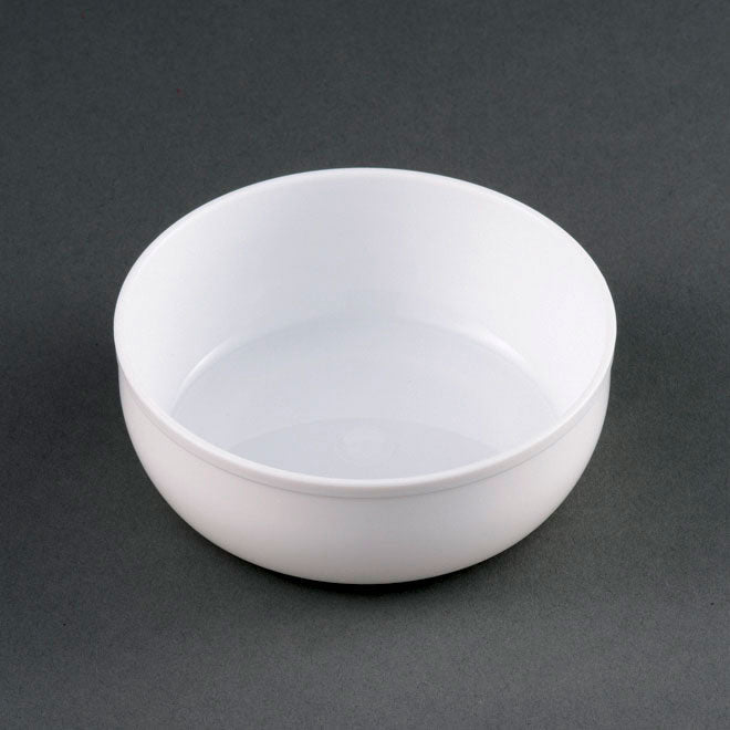 Inner Cup for SF-CC15/20 P0