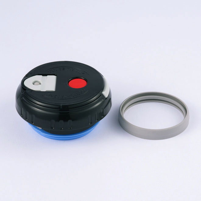Stopper Set for SF-CC15/20 N6