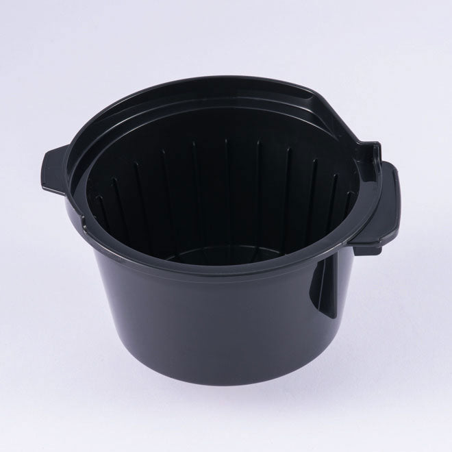 Basket Set for EC-YGC120/YSC100 D8