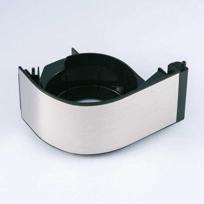 Basket Cover Set for EC-YGC120/YSC100 M0