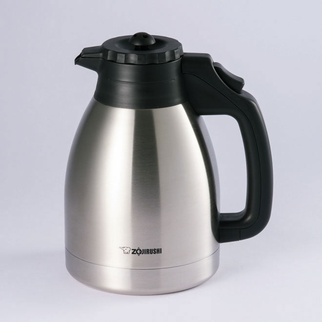 Carafe Set for EC-YSC/YTC D8