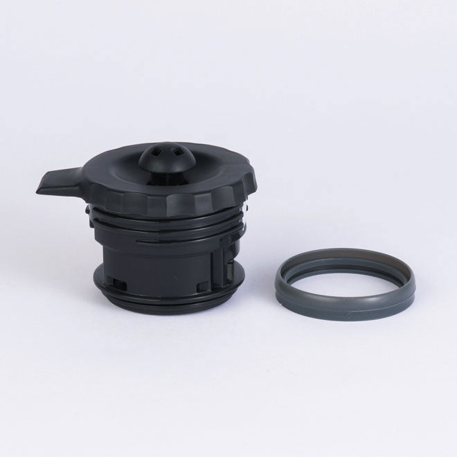 Stopper Set for EC-YSC/YTC Z2