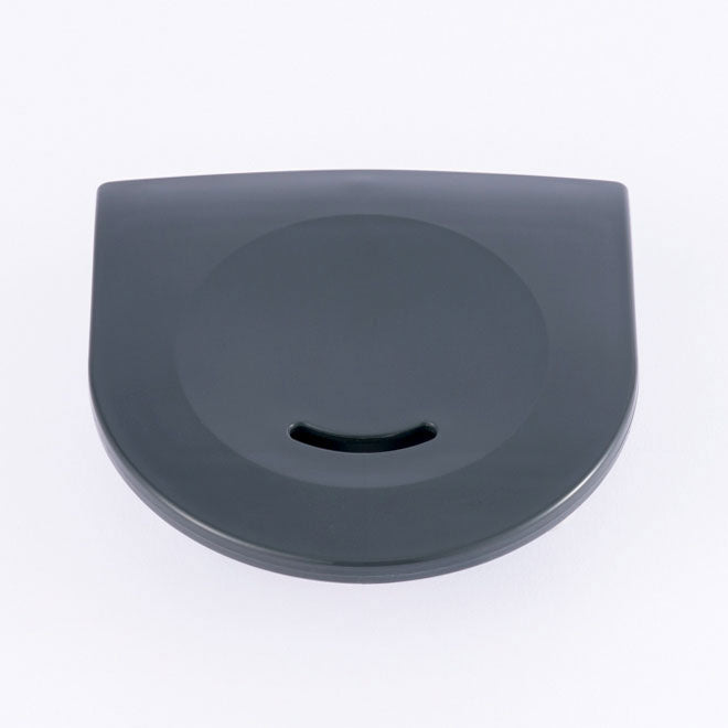 Steam Cap Set for NP-HCC10/18 U2