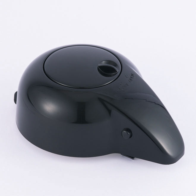Lid Assembly for AAPE-19/22/25 P4