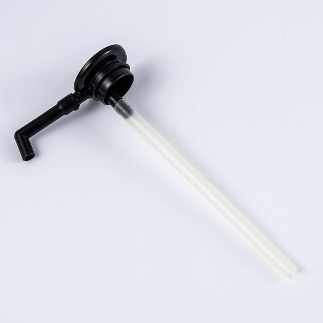 Stem Stopper for AAPE-25B/SC V6
