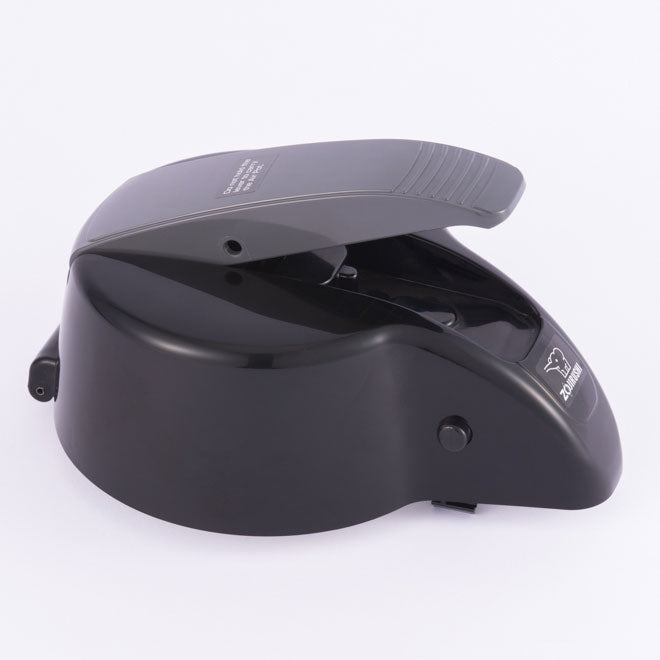 Lid Assembly for AASB-22B/SB Z2