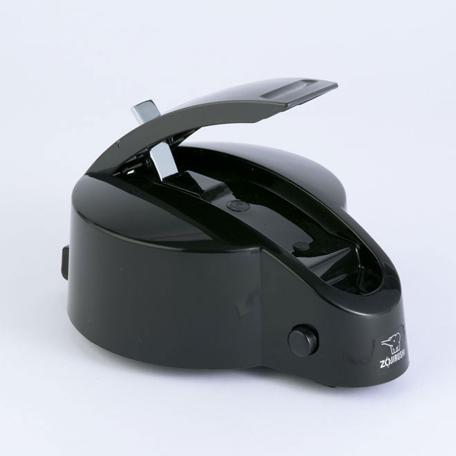 Lid Assembly for SR-AG30/38 I4