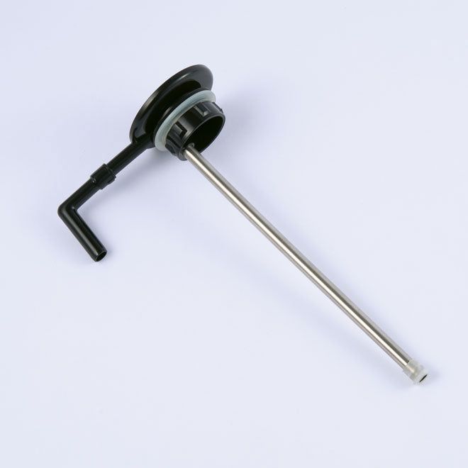 Stem Stopper for SR-AG30 O4