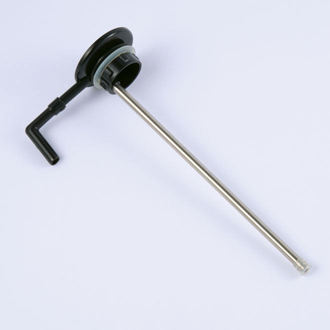 Stem Stopper for SR-AG38 A2