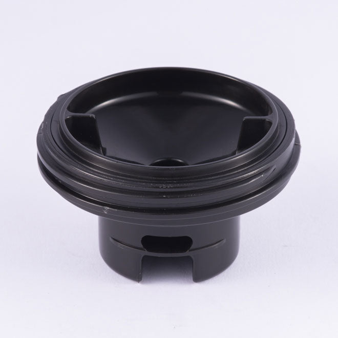 Stopper (Black) for SH-DE19 J8