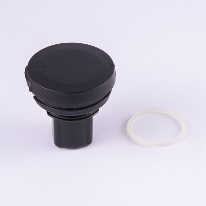 Stopper Set for SH-MAE10 X6