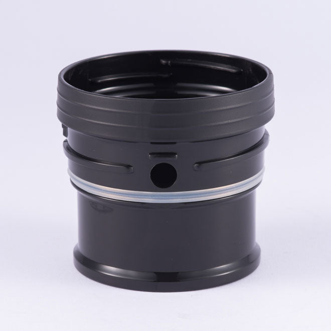 Bottom Stopper for SH-FB19 H4