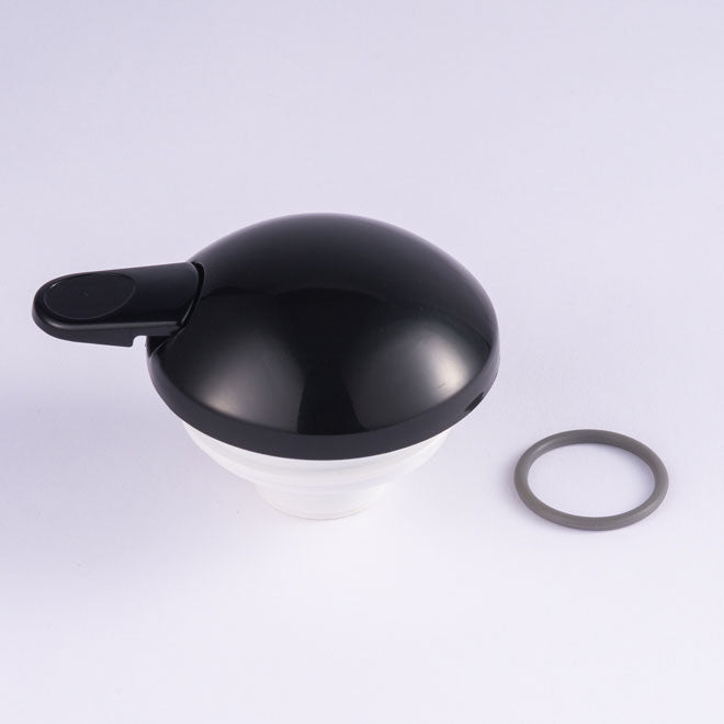 Stopper (Black) for AG-KB10 T4