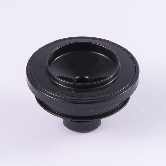 Stopper (Black) for BHS-19SB L4