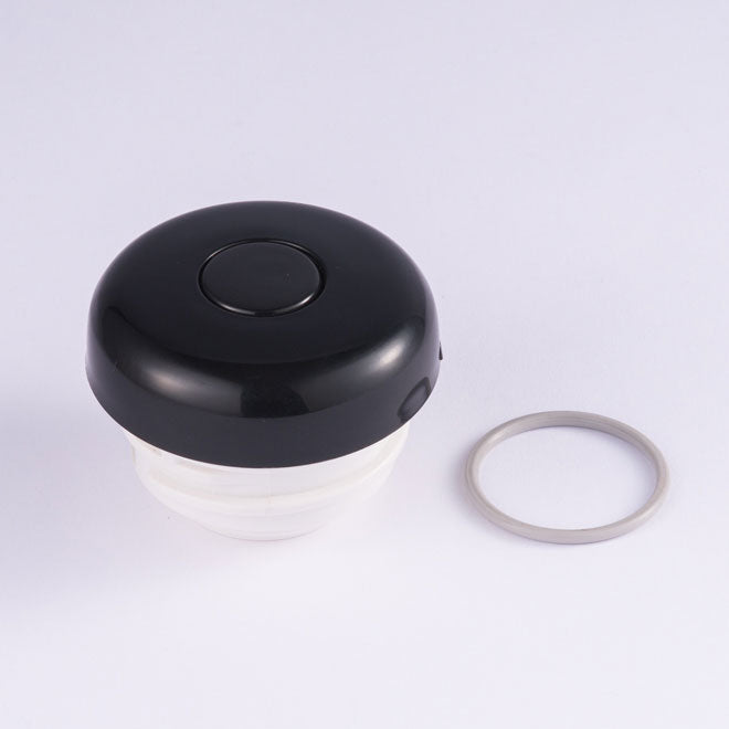 Stopper for AGYE-10S J6