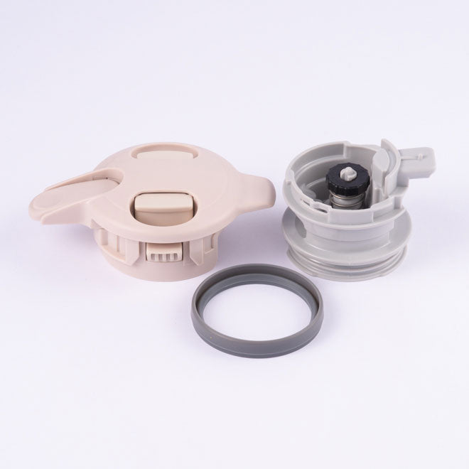 Stopper (Pink) for SH-HA10PF O8