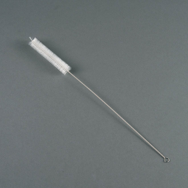Small Cleaning Brush for SR-AG30/38 F4