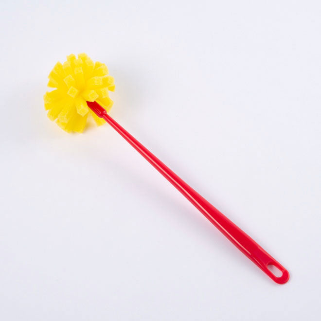 Large Cleaning Brush for SR-AG30/38 N8