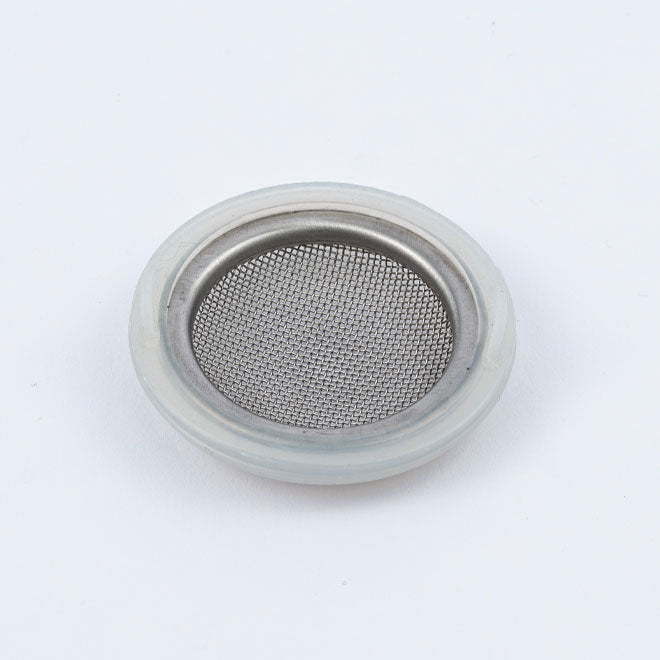 Stopper Mesh for AY-AE, SY-AA Q0