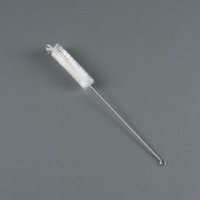 Small Cleaning Brush for AY-AE, SY-AA, SY-BA T4