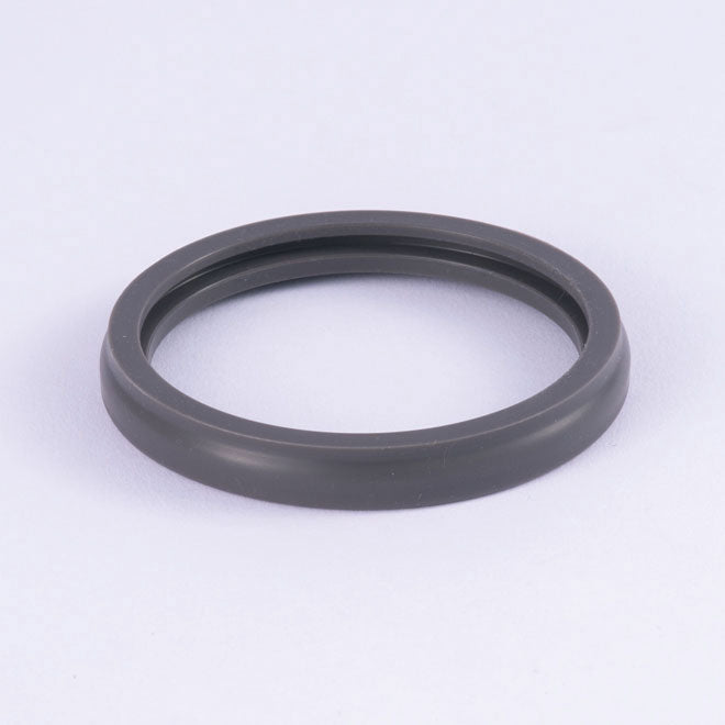 Stopper Gasket for SW-GCE36 S4