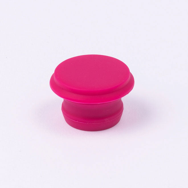 Cap Packing (Pink) for SM-LA (-PV) Deep Cherry T0
