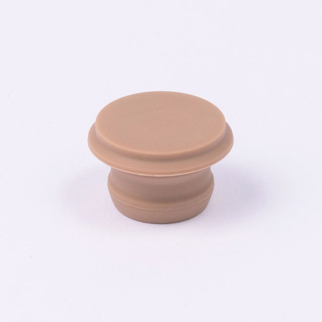 Cap Packing (Beige) for SM-LA (-NM) Rose Gold K4