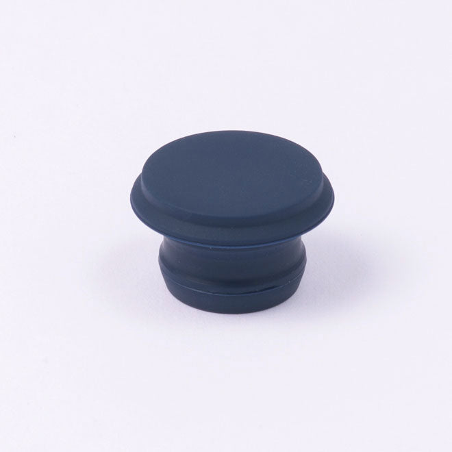 Cap Packing (Navy Blue) for SM-LA (-AD) Navy E4