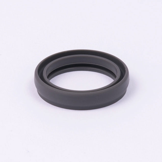 Stopper Gasket for SD-CS50 / SJ-JS10 / SM-LA/LB/QHE/TA/TAE S4