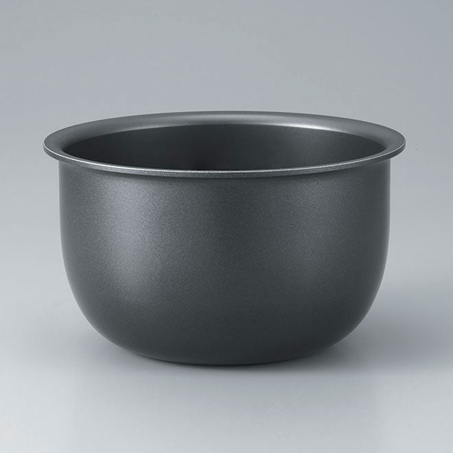Pan for NS-LHC05 (3 Cup Model) J8