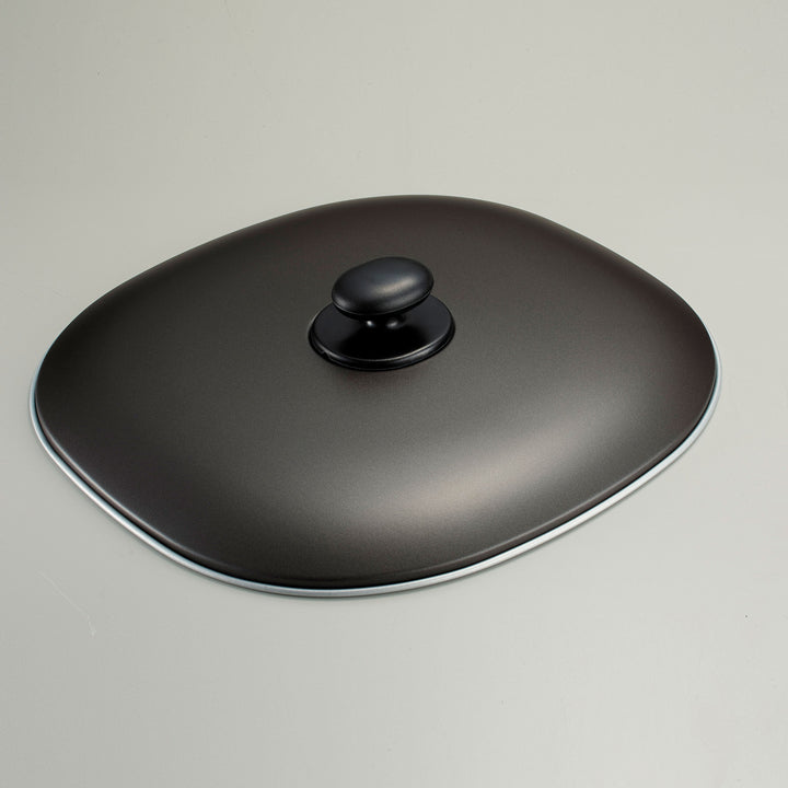 Lid Set for EA-BDC10 A8