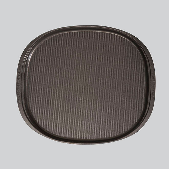 Flat Plate for EA-BDC10 O6