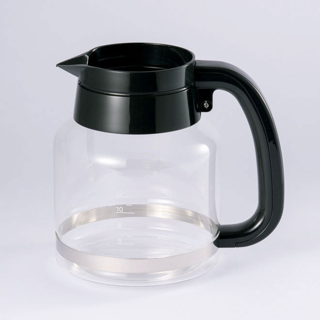 Coffee Jug for EC-YGC120 **EXCLUDES COVER Z8