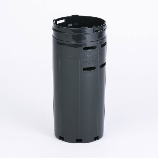 Ice Basket for EC-YGC120 O6