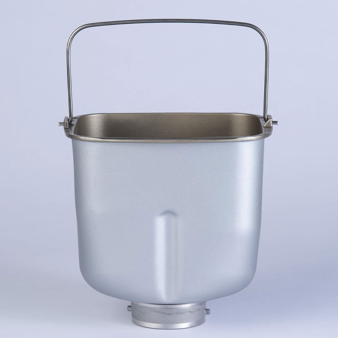 Baking Pan for BB-SSC10 **EXCLUDES KNEADING BLADE W2