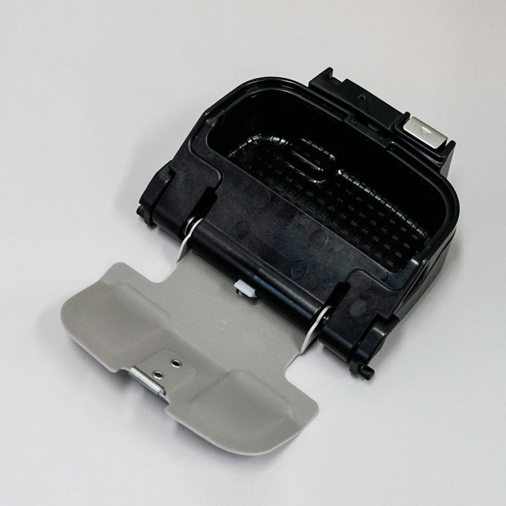 Auto Add Dispenser for BB-SSC10 J0