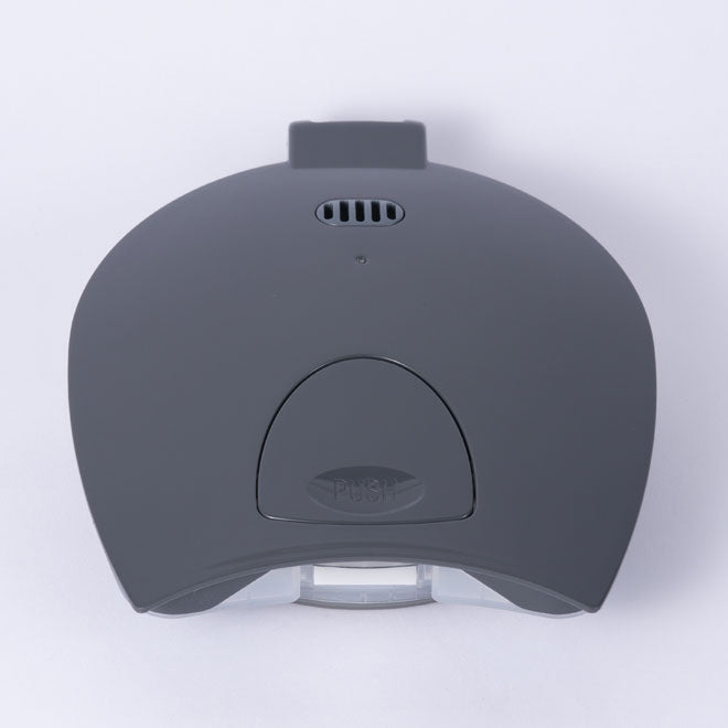Complete Upper Lid Set (w/Inner Lid Rubber Seal) for CD-WHC40 Q0