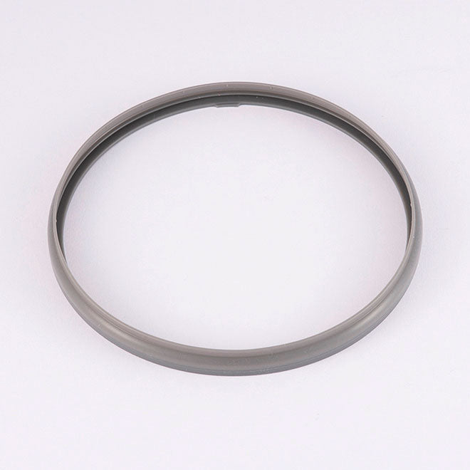 Inner Lid Rubber Seal for CD-WHC L0