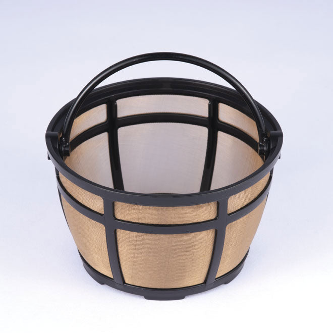 Stainless Mesh Filter for EC-YTC100 N2