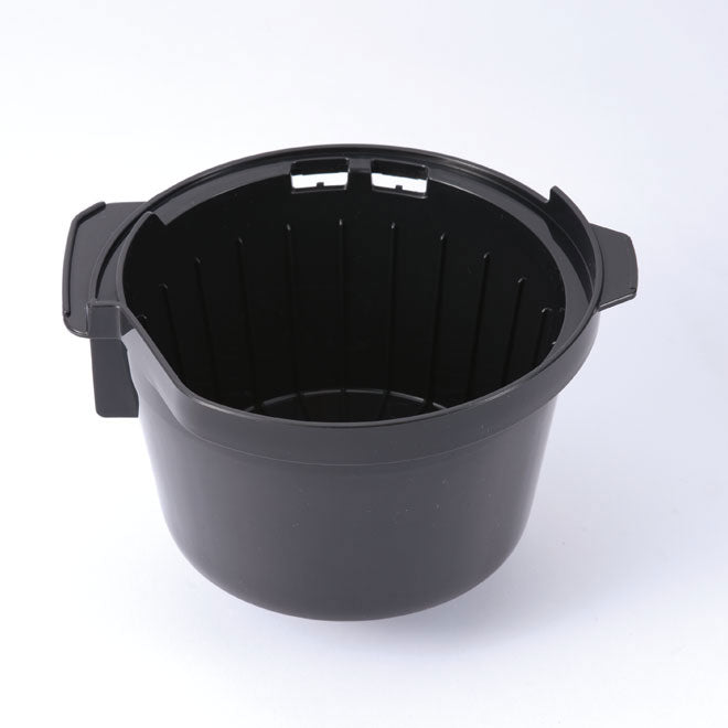 Basket Set for EC-YTC100 C4