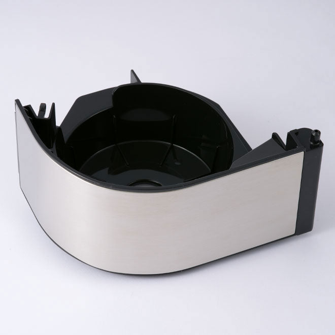 Basket Cover Set for EC-YTC100 E2