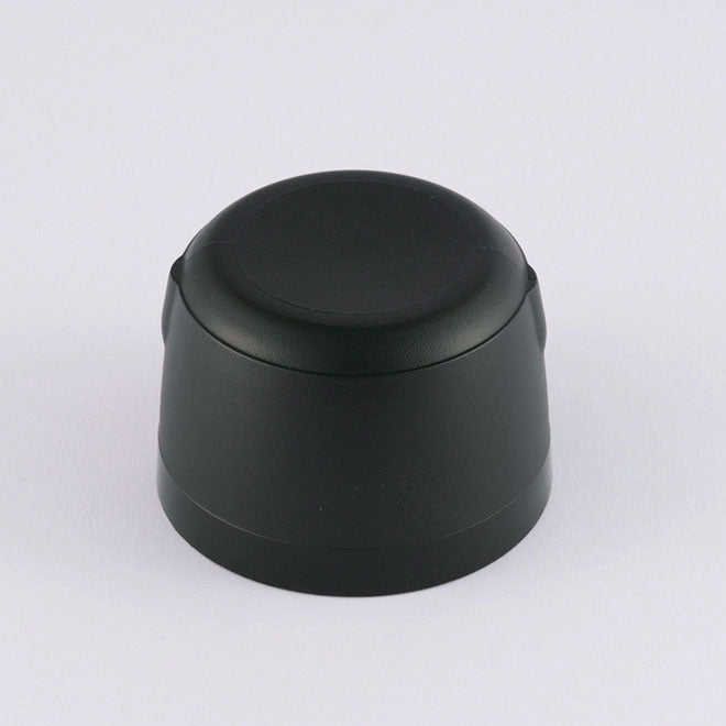 Outer Cup (Black) for SJ-JS10XA O0